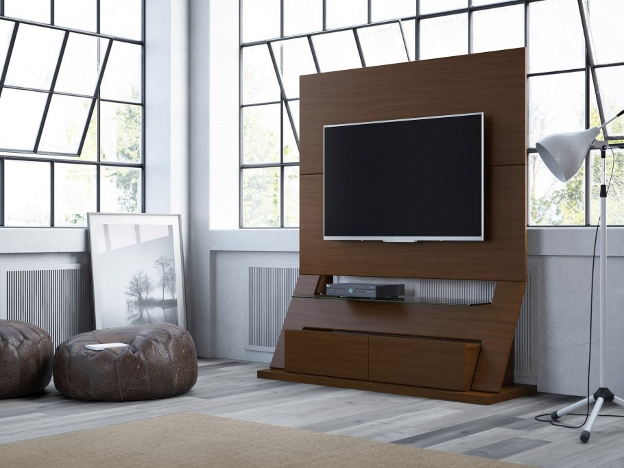 Гостиная Summit Сильва