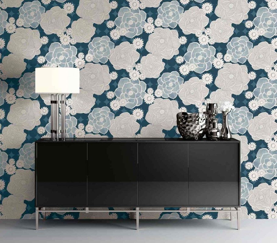 Гостиная Невада Термит