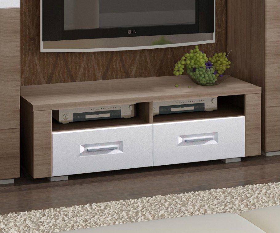 Коллекция мебели cuatro Skyline