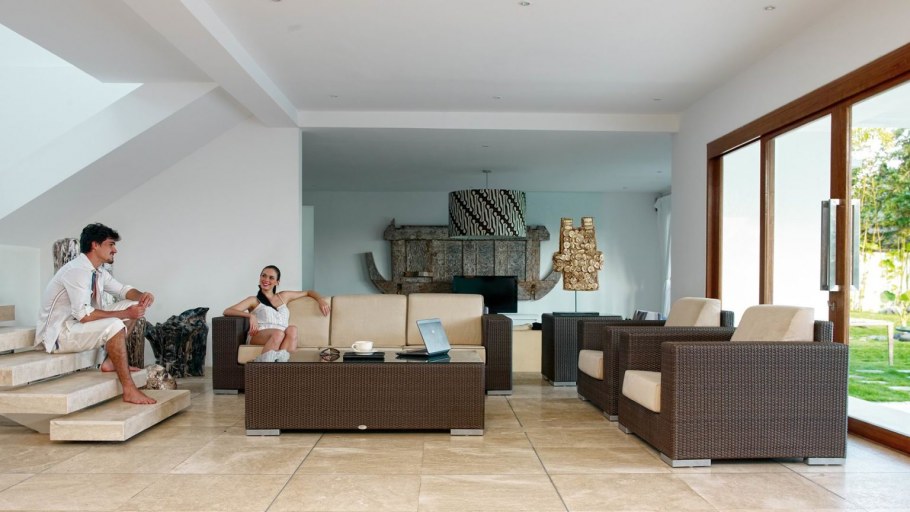 Дизайн Скайлайн