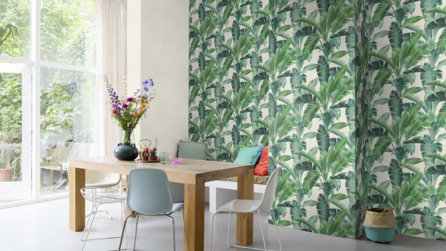 Rasch Barbara XL 806601