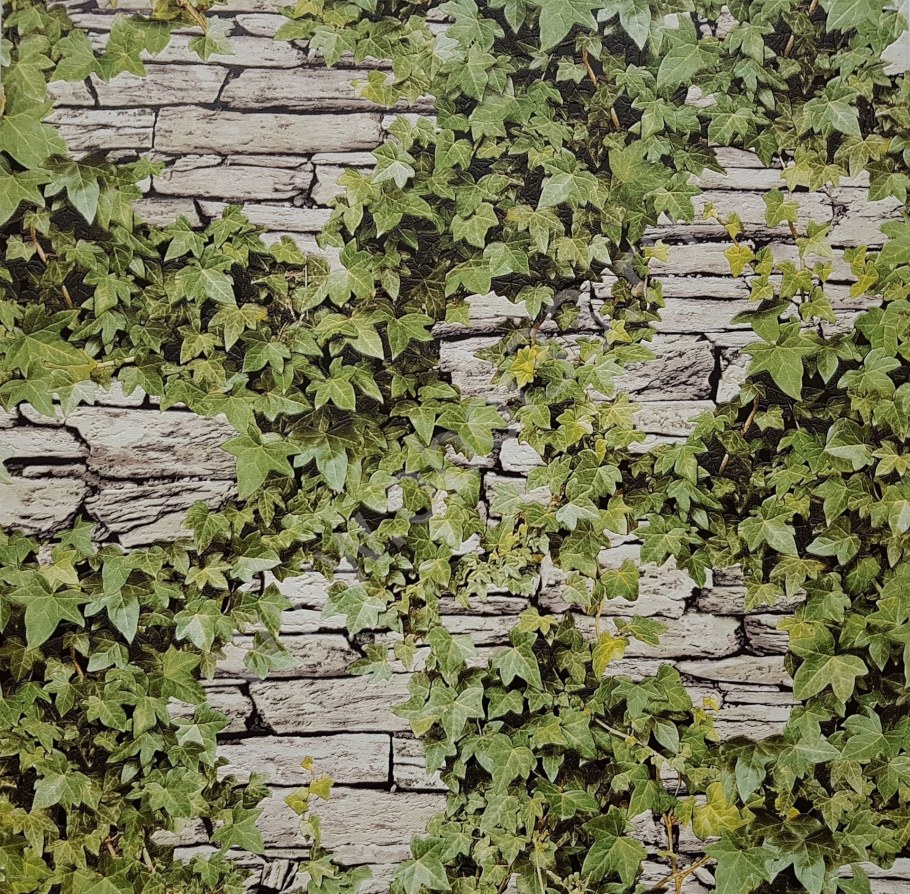 Обои 586 221 02 Маякпринт