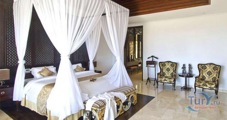 Пленка ПВХ Шато