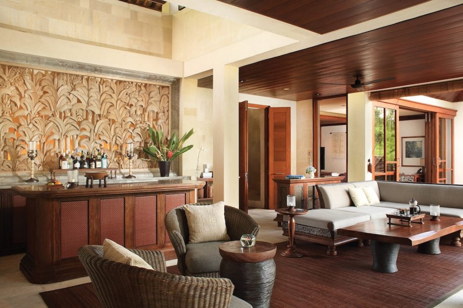 La Cornue линия Chateau фот в elledecoration