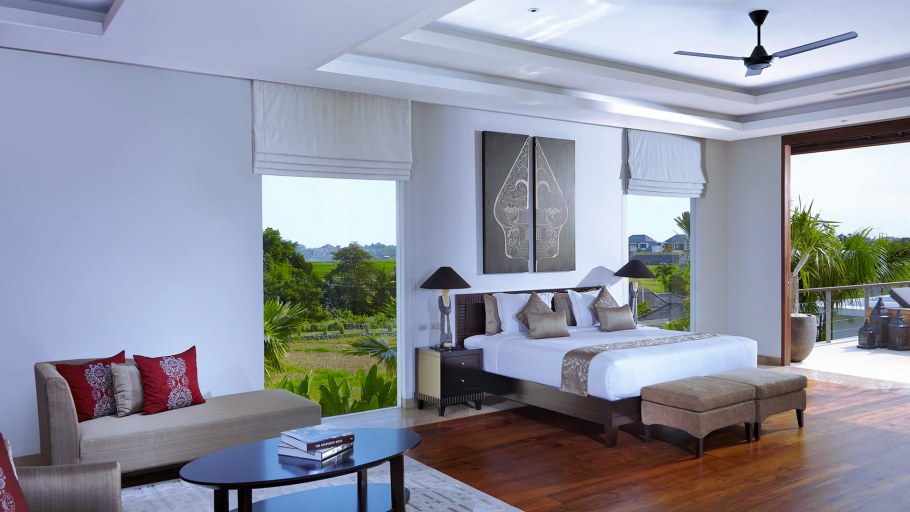 Кухня цвет Шато Бали