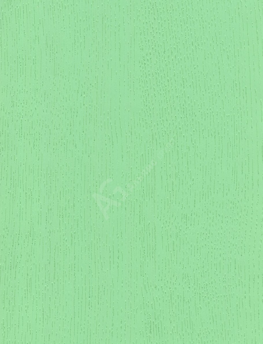 Интерьер виллы