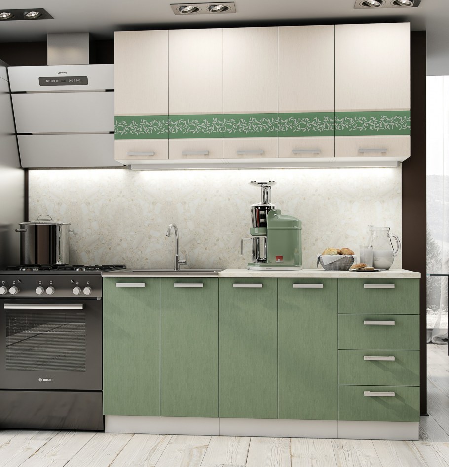 Viceroy Bali Индонезия, Бали, Jalan Lanyahan, Banjar nagi