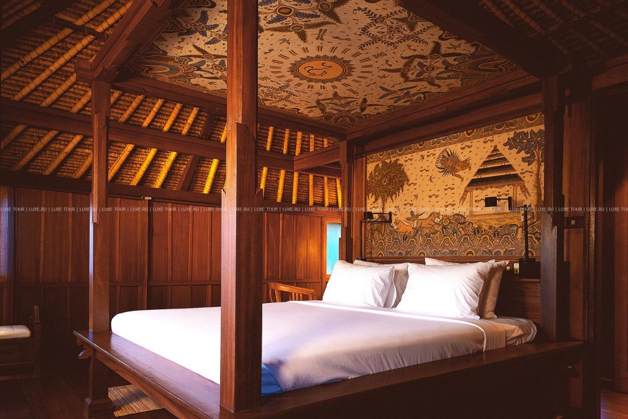 Мотив Sicilia 889411