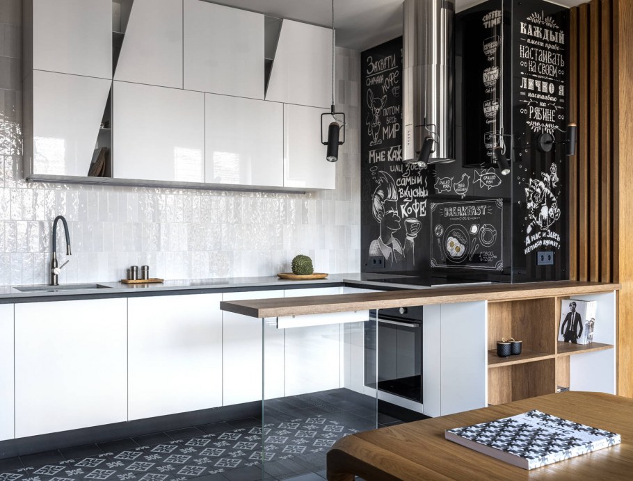 Инмайрум гостиная