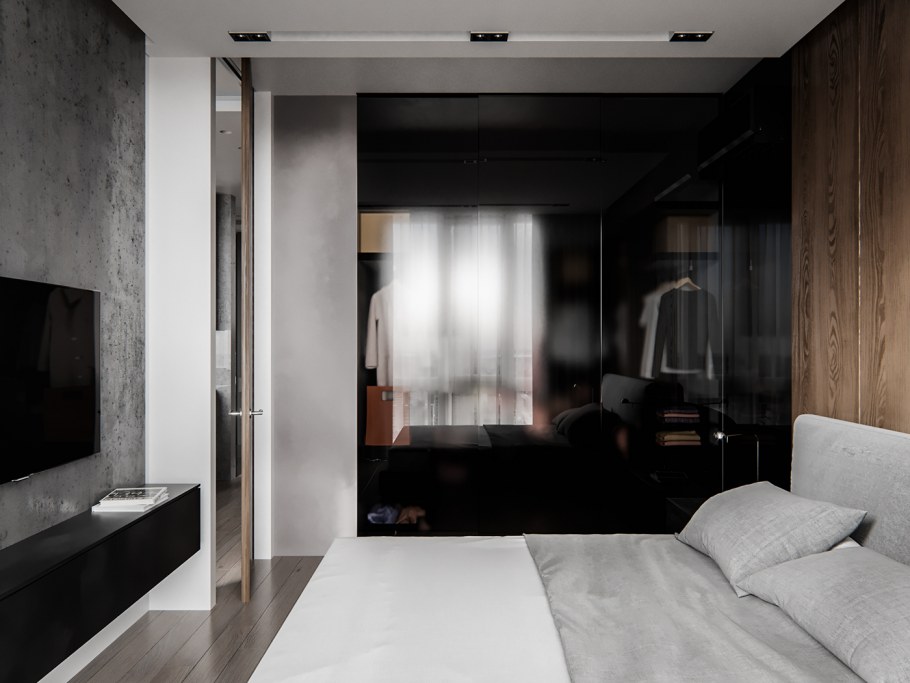 ЖК резиденция Сколково