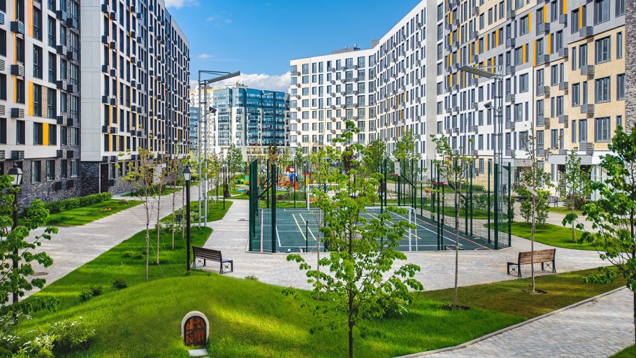 Мария Рублева дизайнер