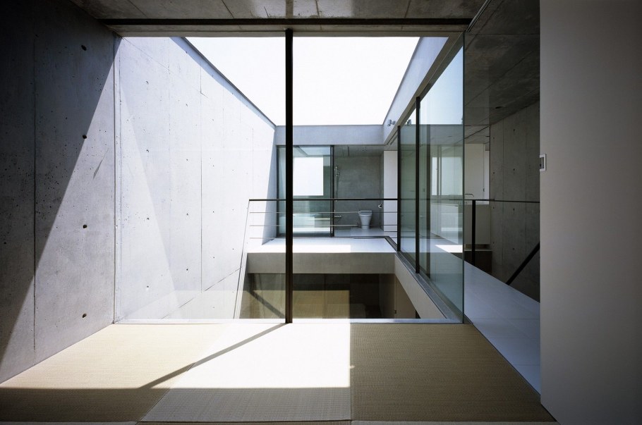 Keiji Ashizawa Design