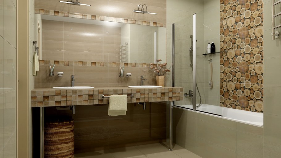 Коллекция керамогранита Vitra Marmori