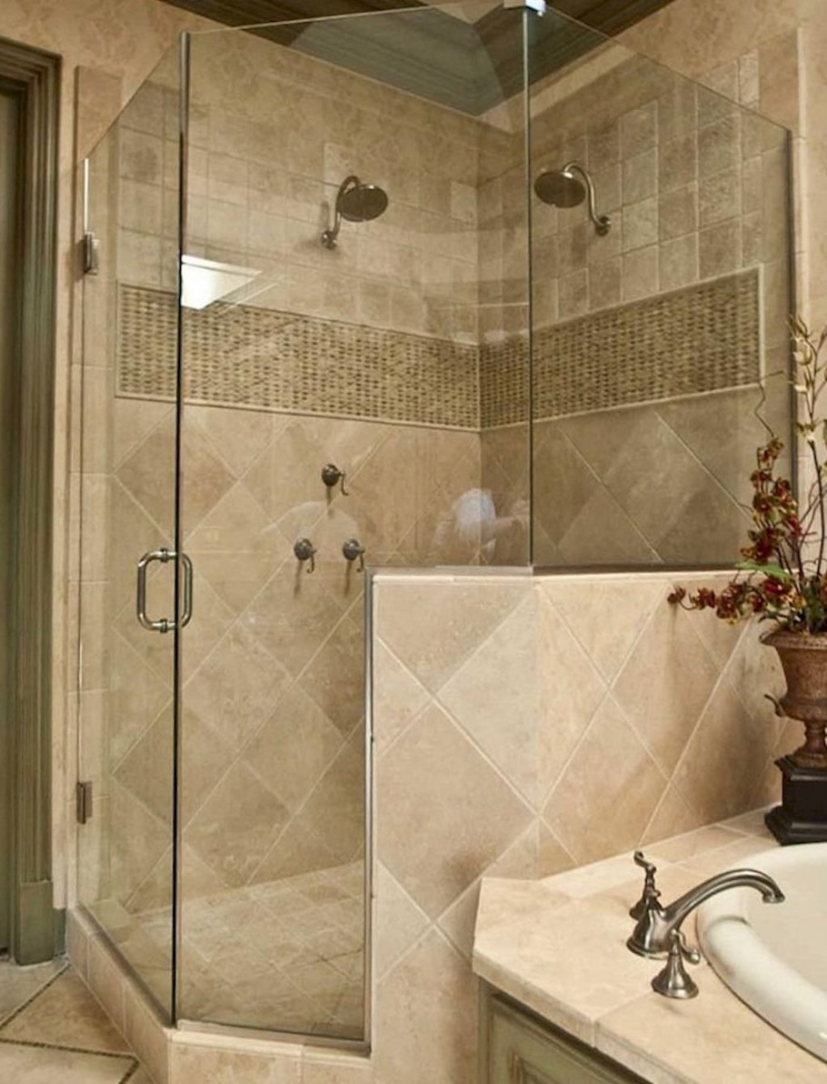 Плитка Вирджилиано Kerama Marazzi