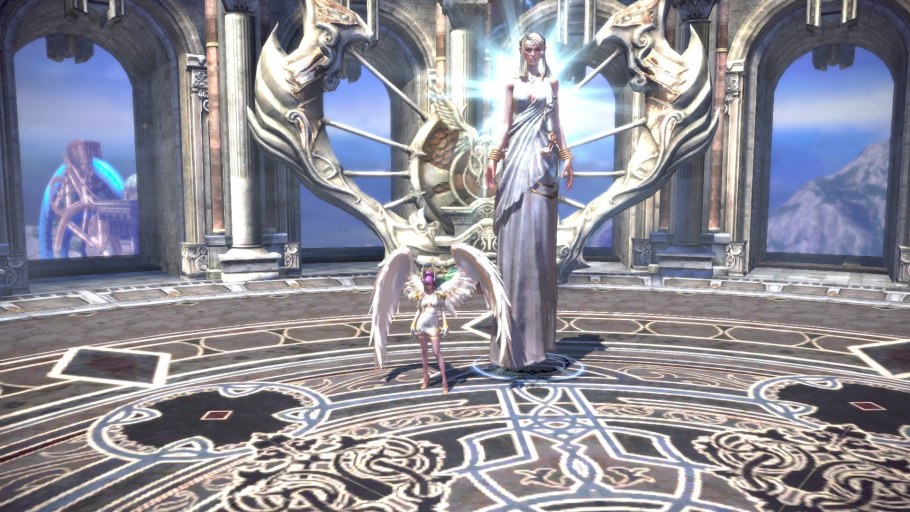 Гравюры Джованни Баттиста Пиранези