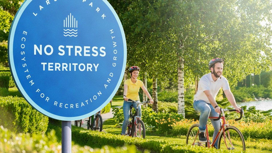 Гранд Марина клаб Можайское водохранилище