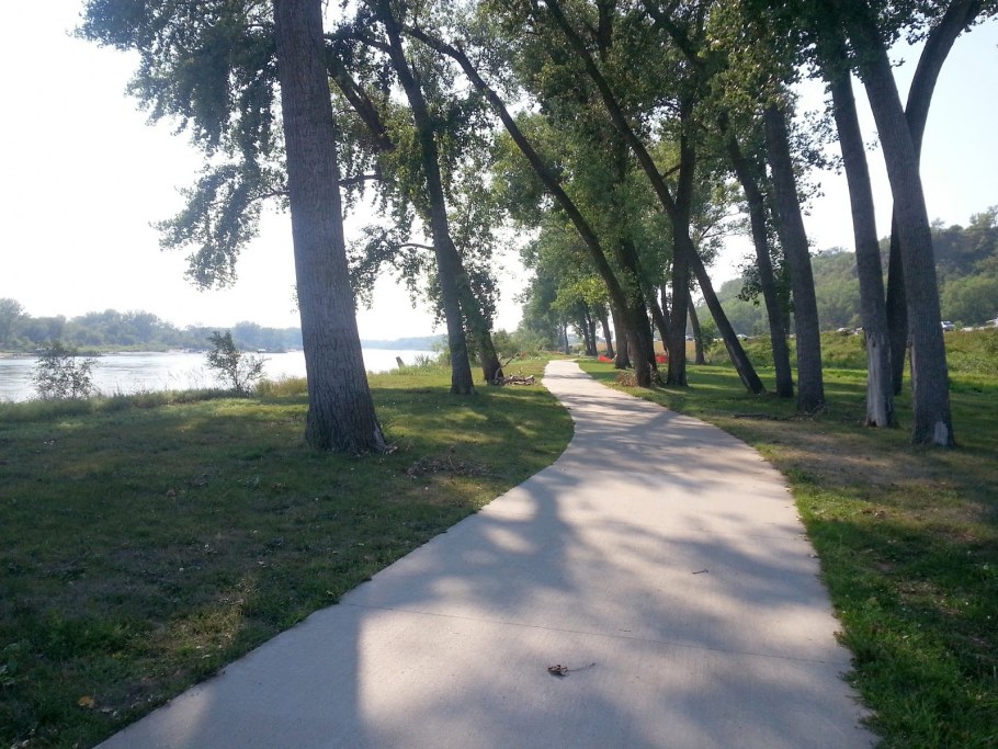 Блазново Добродача