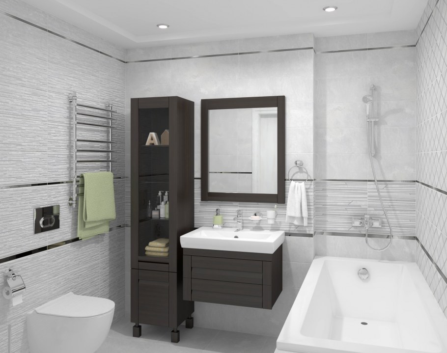 Плитка Alcor laparet