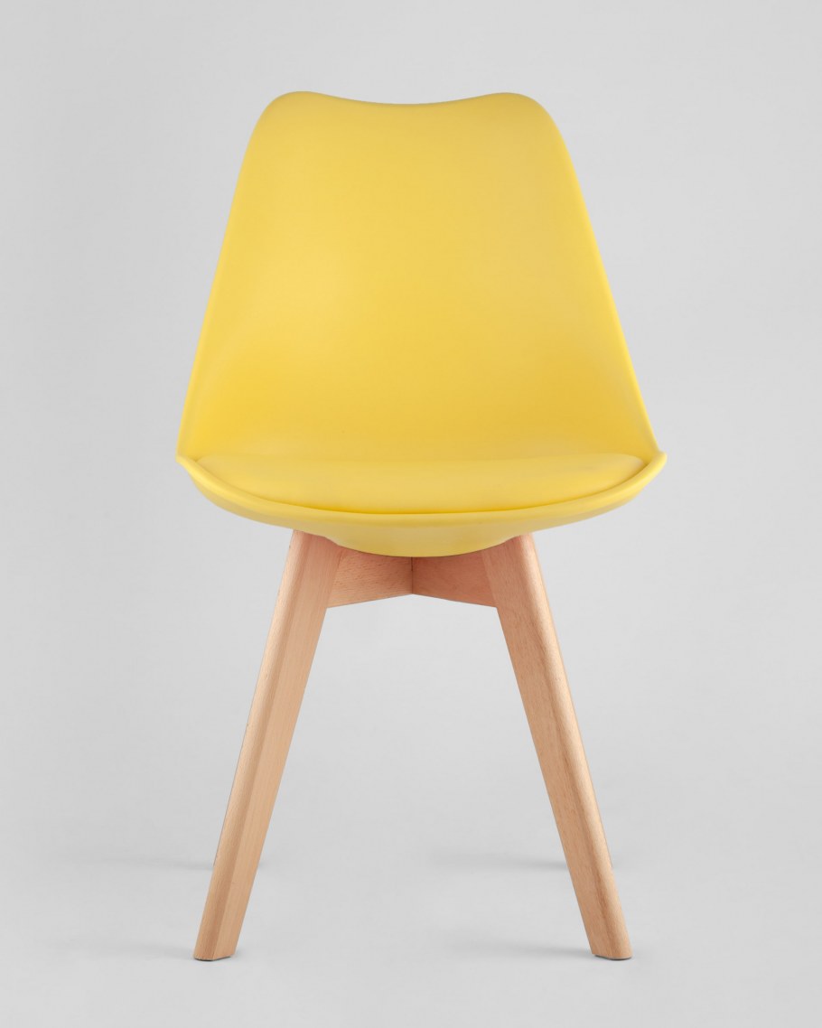 Стул Stool Group Frankfurt
