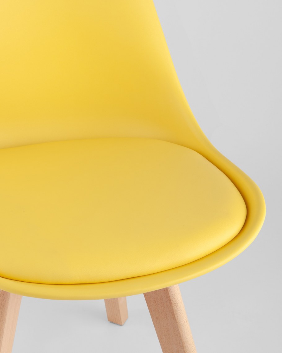 Стул Stool Group Frankfurt