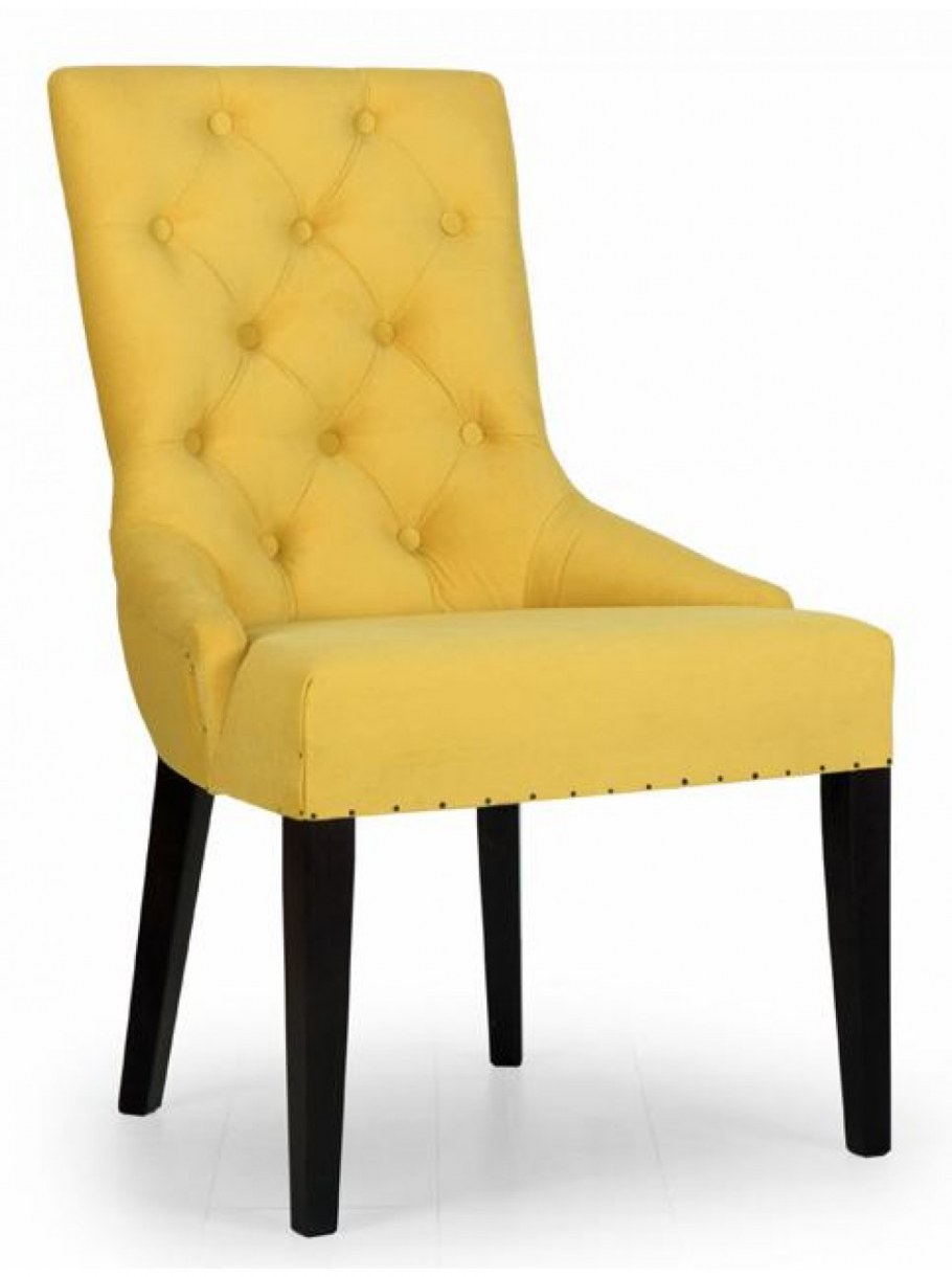 Martin Мартин стул