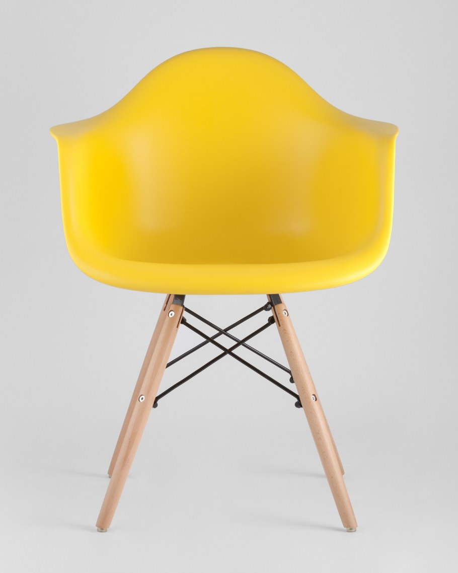 Кресло Barneo n-14