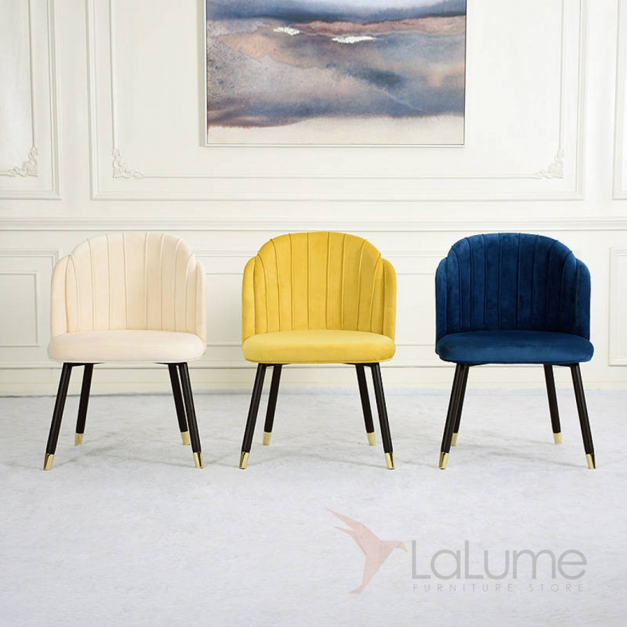 Стул обеденный