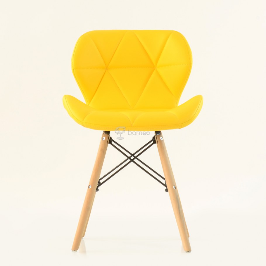 Стул Barneo n-42 perfecto