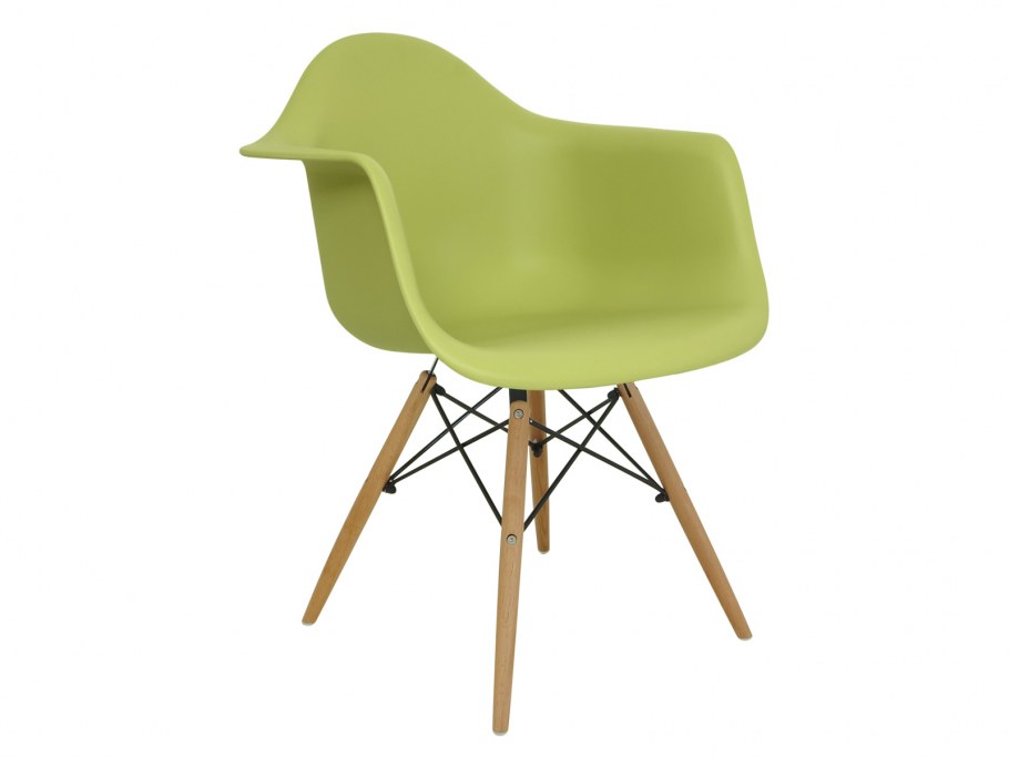 Стул Stool Group Eames