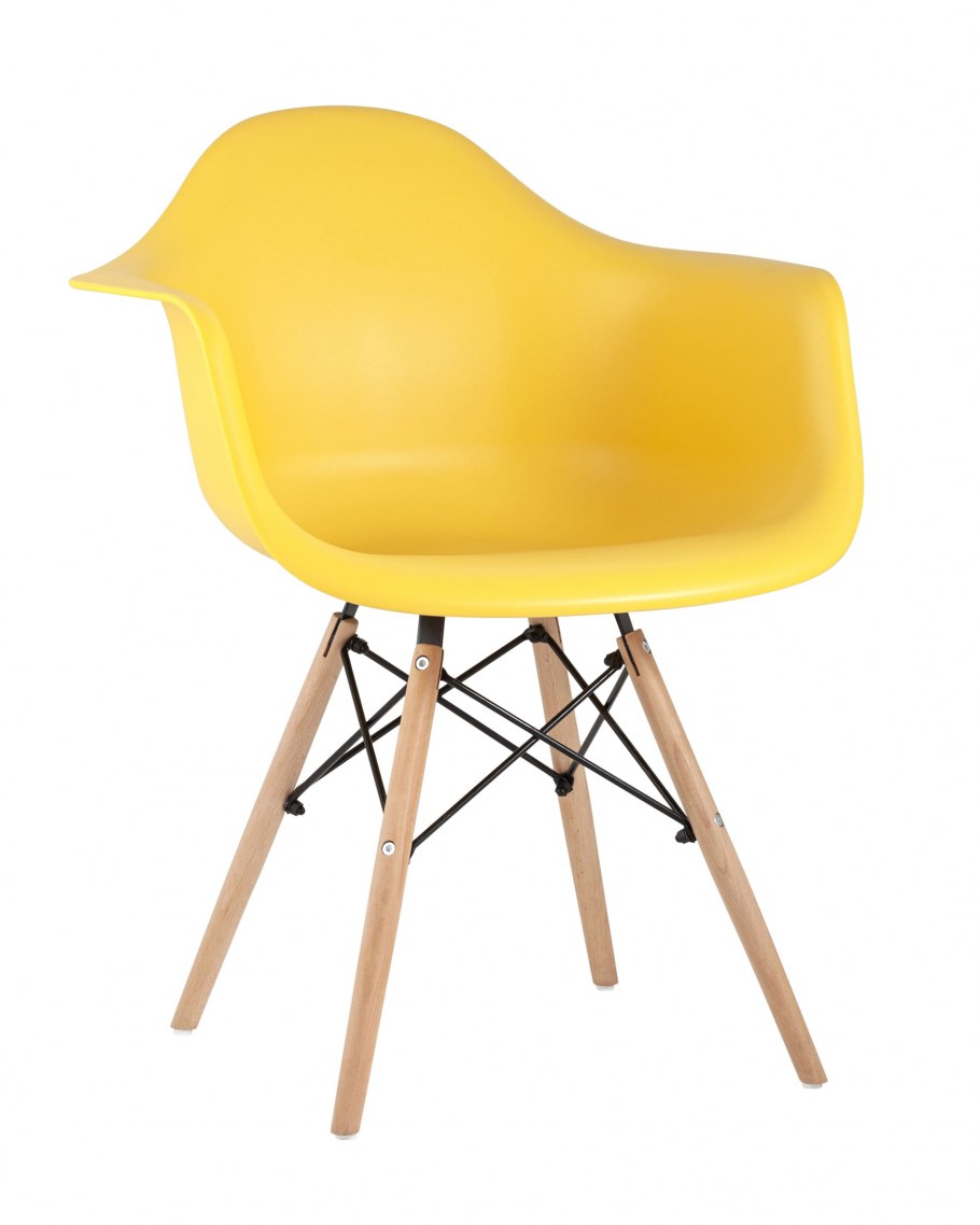 Стул Stool Group Eames