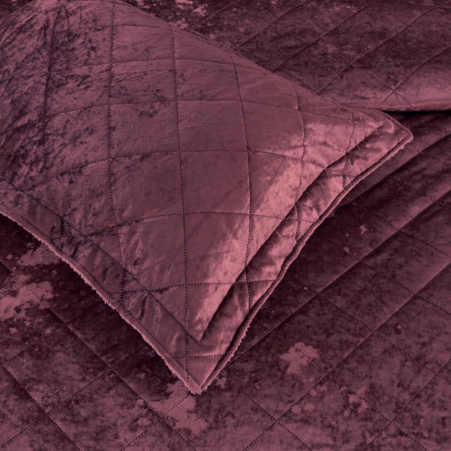 Покрывало Cloris 220 240