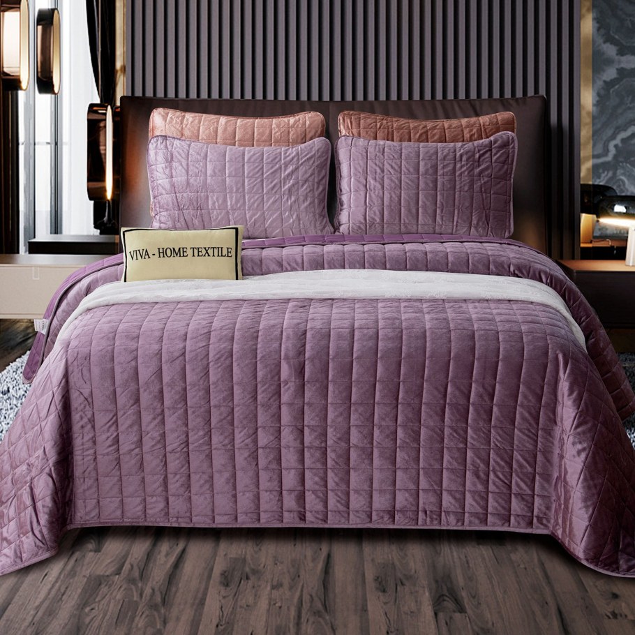 Кровать Infi 2971