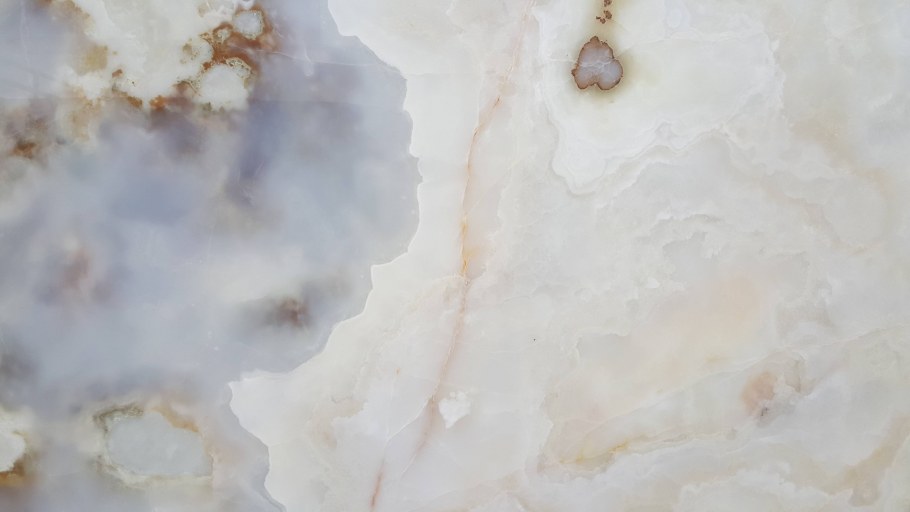 Мрамор Golden Dragon Marble