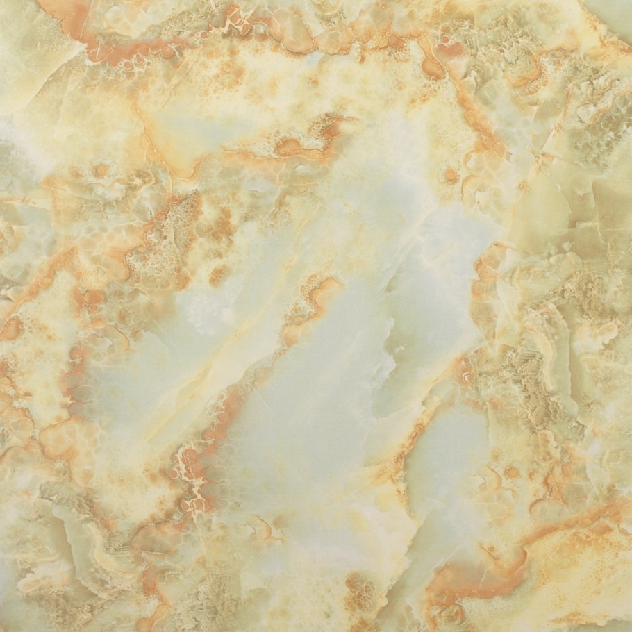 Керамогранит 600х600 мрамор Оникс