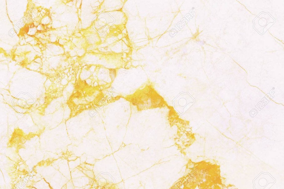 Pink Marble мрамор