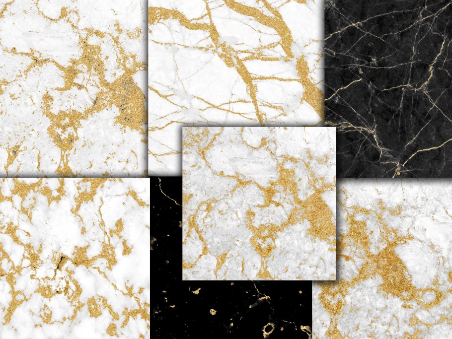 Порторо Голд