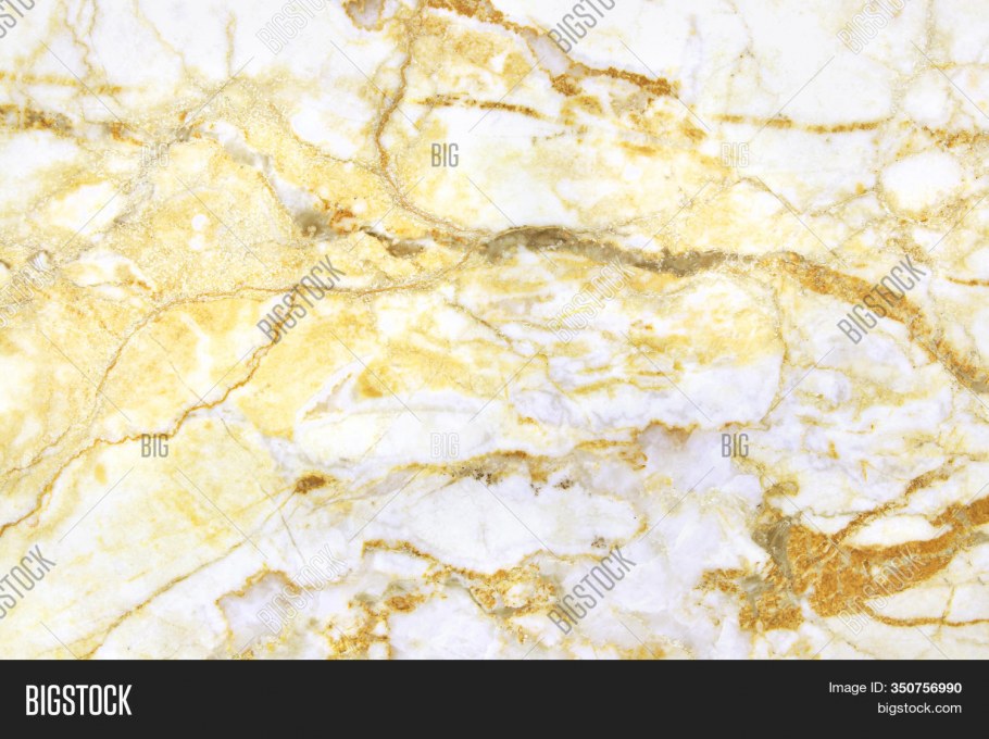 Фотообои разводы краски