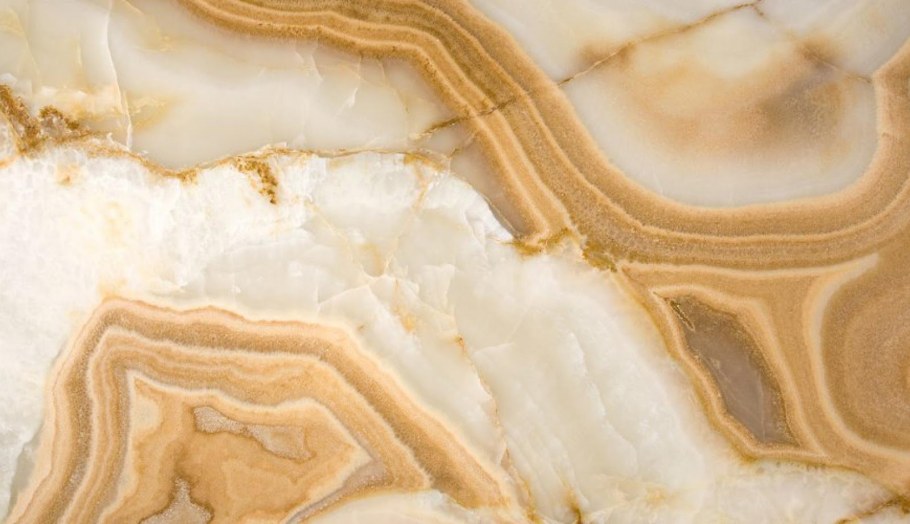 Плитка 8egd Marvel Royal Calacatta Gold Vein 1 40x80