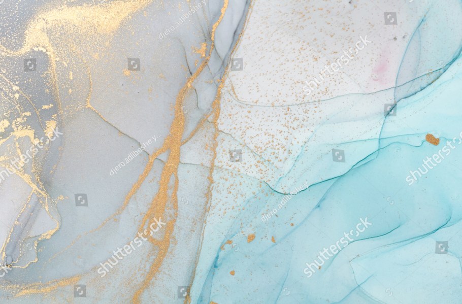 Блеск мрамора