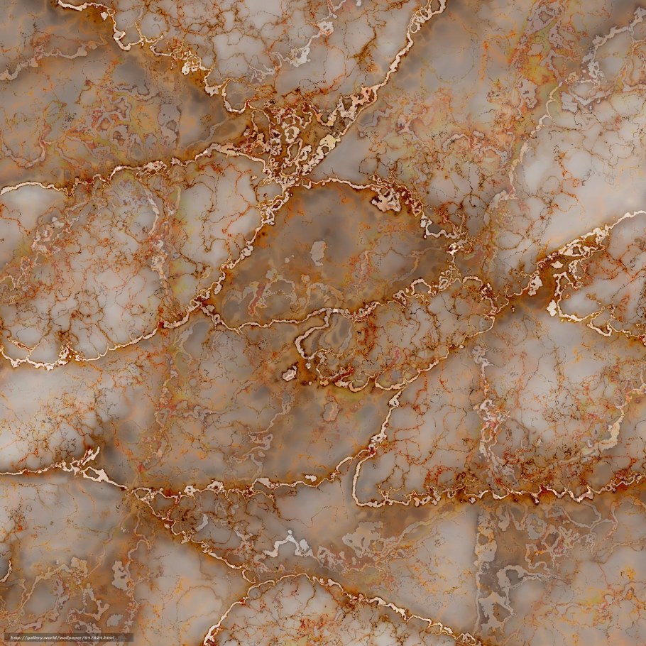 Бирюза мрамор малахит