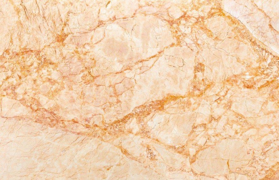 Мрамор Голд драгон