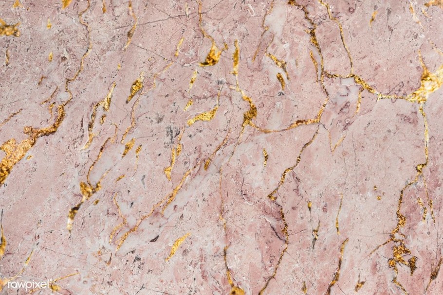 Мрамор Golden Eliconas