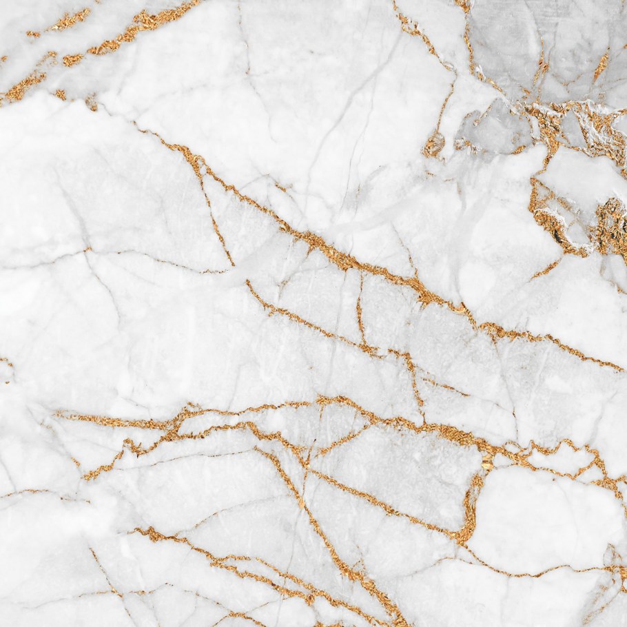 Мрамор КАЛАКАТА боргини / Calacatta Borghini