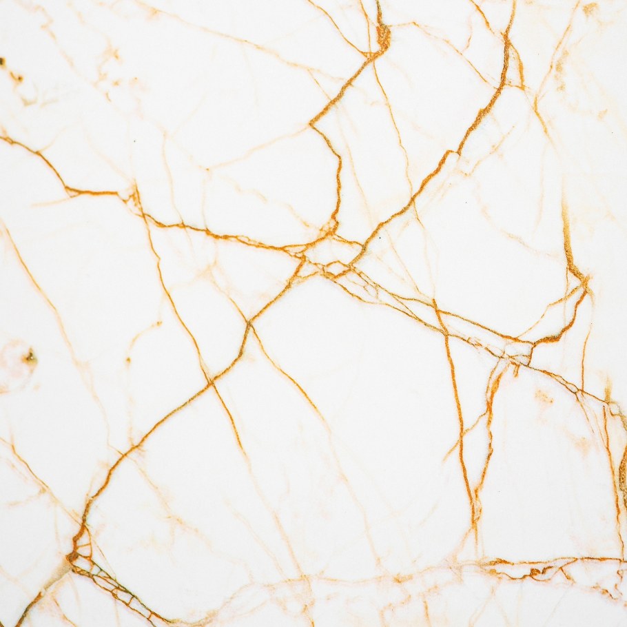 Голд Сильвер мрамор