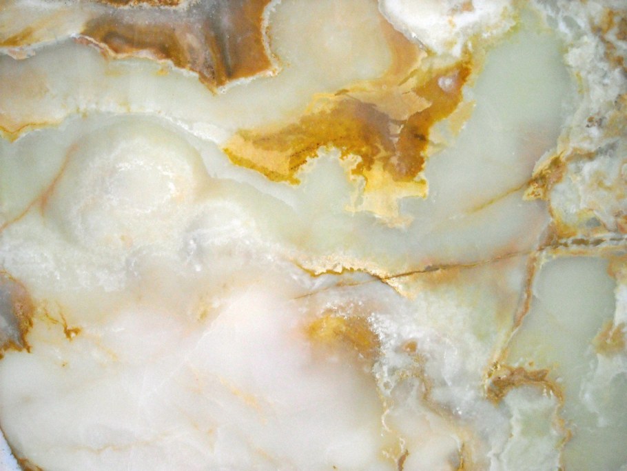 Мрамор текстура