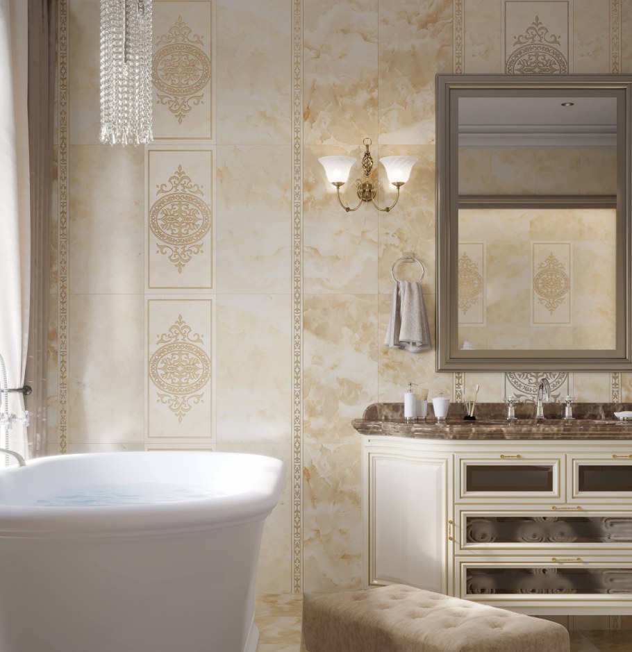 Axima керамическая плитка