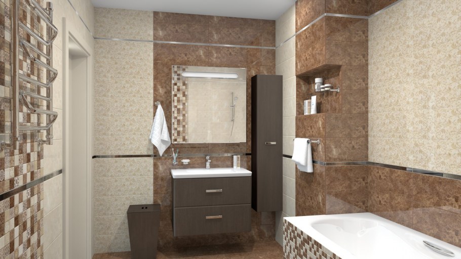 Плитка laparet Libra