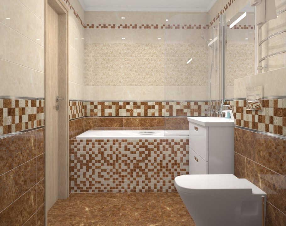 Плитка laparet Libra