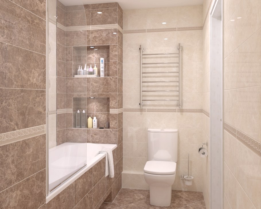 Persey Ceramica Classic