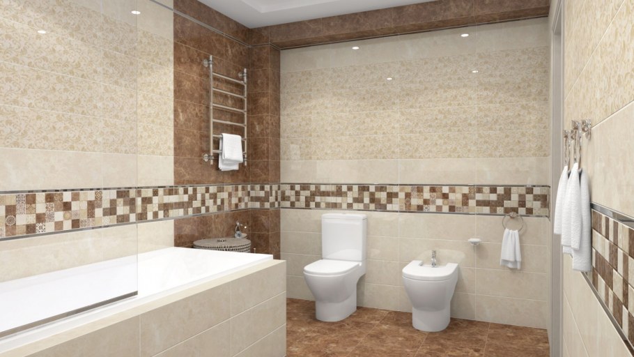 Плитка laparet Libra